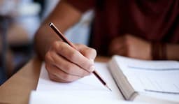 KRUCET Registration Started, Last Date to Apply 7 July
