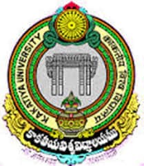 Kakatiya University PhD Science Admission 2024-25 Open; Apply by January 4