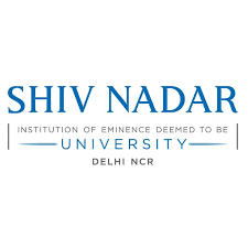 SNU Opens Admission for MBA Program AY 2025, Apply Before January 15