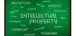 National Conference on Varying Dimensions of Intellectual Property Rights to be held by The NorthCap University
