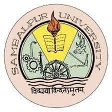 Sambalpur University Invites Application For Ph.D. Admission 2024; Apply till December 26