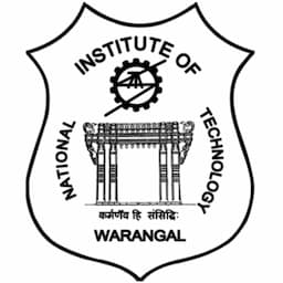 NIT Warangal Releases PhD 2026 Selection List at admissions.nitw.ac.in; Check Reporting Window