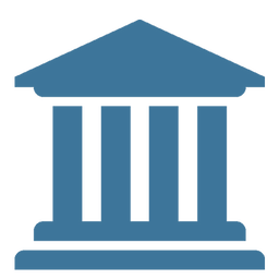 CAT 2025: Top MBA Colleges with Low Fees in India