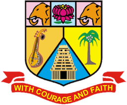 Annamalai University DDE Admission Open for January Session 2026; Apply @audde.in
