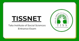 TISSNET 2023 Result Declared @admissions.tiss.edu; Check Direct Link Here