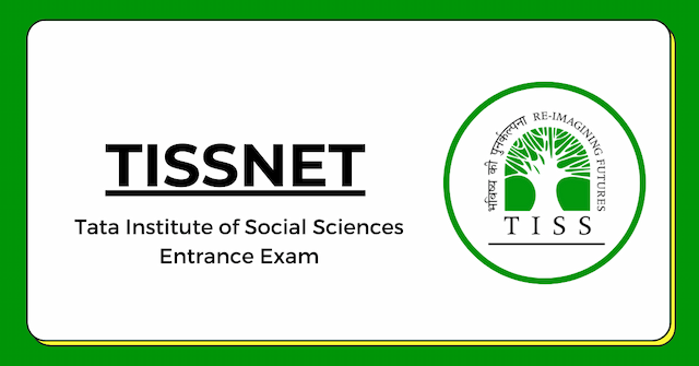 TISSNET 2023 Result Declared @admissions.tiss.edu; Check Direct Link Here