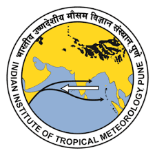 IITM Pune Research Center: SPPU PhD Admissions 2024-25 Qualified List Out