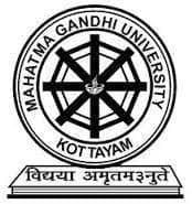 MGU CAT 2026 Registration Begins for PG and BBA LLB; Apply by March 19 at cat.mgu.ac.in