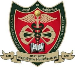 MPMSU BSC Nursing Fourth Year and PBBSC Nursing Second Year Exam Results Out; Check Direct Links Here