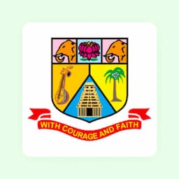 Annamalai University Released Provisional List of Selected Candidates for Various Ph.D Courses, Check Details