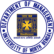 NBU Releases List of Candidates Eligible for PGDTM Provisional Admission, Check Details Here!