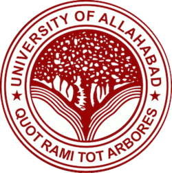 University of Allahabad Begins Ph.D Admission 2025; Apply Before October 22