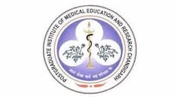 PGIMER BSc Nursing 2024 Admit Card Released @pgimer.edu.in; Direct Link Here