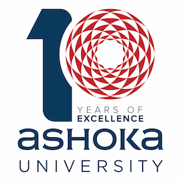Ashoka University Announces 100% Tuition Waiver for Top 50 JEE Main 2026 Performers; Check Details Here