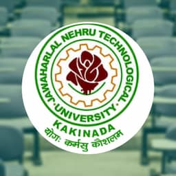 AP EAPCET (EAMCET) 2023 Counselling Seat Allotment List to be Out Today i.e, August 23; Check Direct Link Here