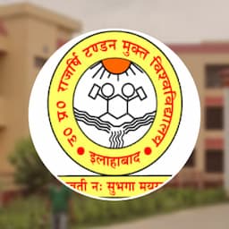 UPRTOU MBA, MCA 2023 Application Form Out @uprtou.ac.in; Know How to Apply Here