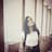 Ashli Varghese