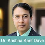 Instilling the qualities of professionalism in the students to outshine their counterparts