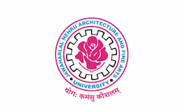 JNAFAU Postpones PhD Eligibility Entrance Test (PEET) 2024 to March 1; Check Details Here