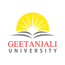 Geetanjali University Declares Results for BPharm and MPharm; Check Direct Link Here