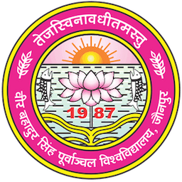 VBSPU Extends BPharma Direct Admissions 2025; Apply Before February 24