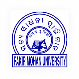 Fakir Mohan University Earns 'A' Grade from NAAC with 3.18 CGPA; Check Details Here