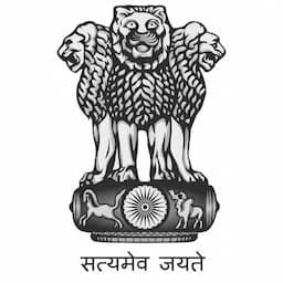 CENTAC UG Non-NEET 2026 Revised Provisional Merit List Out at centacpuducherry.in; Check How to Raise Objections by June 27