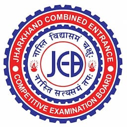 JCECE 2026 BTech Counselling Registration Begins at jceceb.jharkhand.gov.in; Check Round Wise Schedule