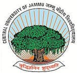CU Jammu JEE Main 2026 Expected  Cutoff – Course & Category Wise Analysis