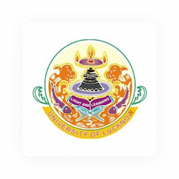 Lucknow University launches Distance B.Com and M.Com Courses through LUCODE: Apply by March 31