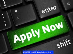 MZUEEE 2023 Registration to Open Soon; Check Details & How to Apply Here