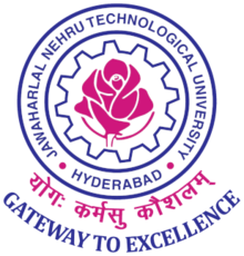 JNTUH to Conduct Spot Admission for B.Pharm and B.Tech (Biotechnology) on November 25; Check Details Here