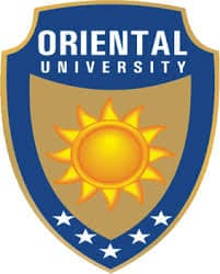 Oriental University PhD Entrance Test 2025 Schedule Out; Check Details Here
