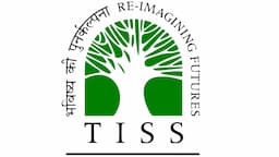 TISS DAF 2026 Open for MBA Programs Till February 28; Check Full Details Here