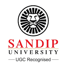 Sandip University Admission 2026 Begins via SU-JEE; Check Course-wise Dates