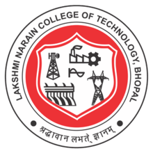 LNCT Releases LNCTCET Schedule for UG Program Admissions, Check Details Here!