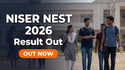 public/image/24-19:30-NISER NEST 2026 Result Out.jpeg