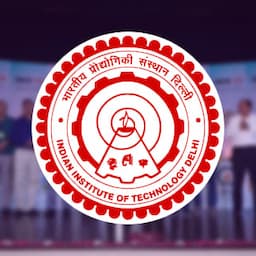 IIT Delhi Wins National Inter College Crossword Expedition, Sastra University in Second Place