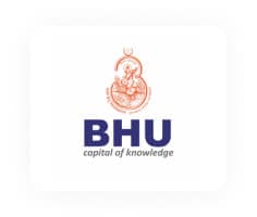 BHU PG Admission 2024 Round 2 Seat Allocation Out, Accept Seats till June 27