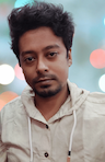 Bhaskar Das's profile photo
