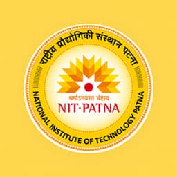 NIT Patna GATE Cut off 2026, Previous Year Opening and Closing Ranks for M.Tech Admission (2025-2017)