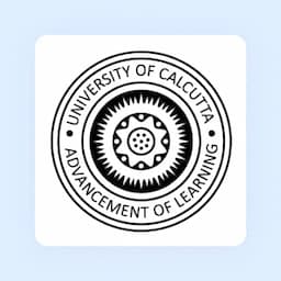 CU Application for Admission to LLM/MSc/MA in Human Rights for 2024-25 Session Started, Check Last Date to Apply