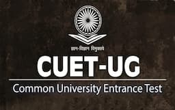 Central Universities to Introduce Common Counselling Portal for CUET UG Admissions Next Year; Check Details Here