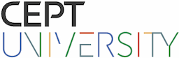 CEPT University Begins PhD Admission 2026; Check Complete Schedule & Eligibility Here