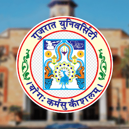 Gujarat University To Offer BS Program in line with NEP from 2024-25 Session