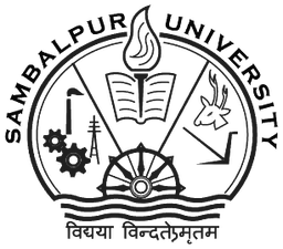 Sambalpur University Releases PhD Program RET Selection and Exemption List 2025, Check Details Here!