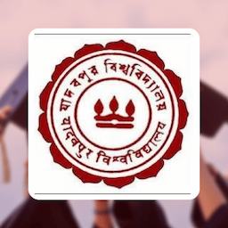 Jadavpur University Convocation 2023: Around 5000 Students Receive Degrees, Certificates