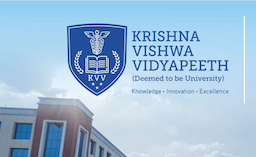 KIMS Karad MPTh Admission 2023 Open; Apply till May 25