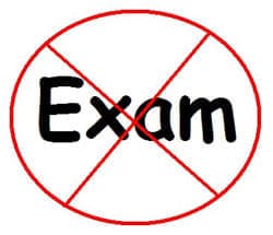 Terminal & Intermediate Exams not to be Conducted, KU Issues Notice