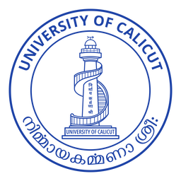 Calicut University CU-CET 2026 Registration Begins @uoc.ac.in; Apply by April 16
